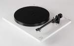 Rega Planar 1 Turntable White Product Image