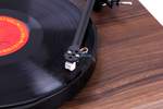 Rega Planar 1 Turntable Walnut Product Image
