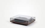 Rega Planar 2 Turntable Walnut Product Image