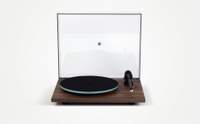 Rega Planar 2 Turntable Walnut