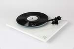 Rega Planar 2 Turntable Nd3 White Product Image