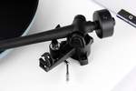 Rega Planar 2 Turntable Nd3 White Product Image