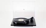 REGA SYSTEM ONE Turntable System Product Image