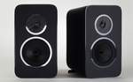 REGA SYSTEM ONE Turntable System Product Image