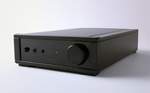REGA SYSTEM ONE Turntable System Product Image