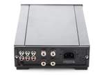 Rega io Amplifier Product Image