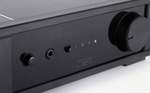 Rega io Amplifier Product Image
