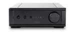 Rega io Amplifier Product Image
