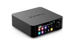 EverSolo PLAY Streaming Amplifier Product Image