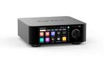 EverSolo PLAY Streaming Amplifier Product Image