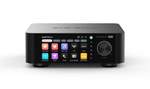 EverSolo PLAY Streaming Amplifier Product Image