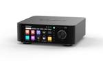 EverSolo PLAY Streaming Amplifier Product Image