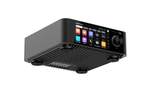 EverSolo PLAY Streaming Amplifier Product Image