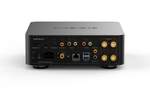 EverSolo PLAY Streaming Amplifier Product Image