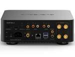 EverSolo PLAY Streaming Amplifier CD Edition Product Image