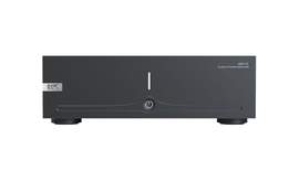 EverSolo AMP-F2 Stereo/Mono Power Amplifier