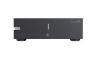 EverSolo AMP-F2 Stereo/Mono Power Amplifier