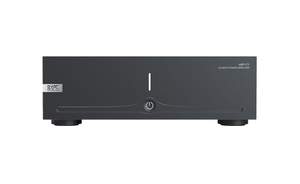 EverSolo AMP-F2 Stereo/Mono Power Amplifier