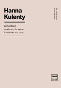 Kulenty, H: AlineaDuo