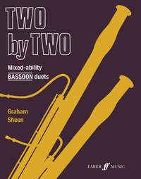 Graham Sheen: Interval Talk