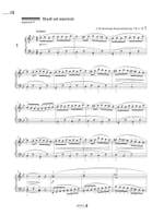 Pratica e lettura pianistica - Volume 2 Product Image