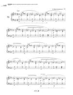 Pratica e lettura pianistica - Volume 2 Product Image