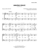 Amazing Grace Product Image