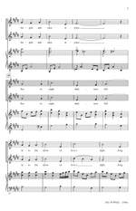 Michael W. Smith_Wayne Kirkpatrick: All Is Well Product Image