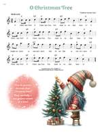 Gnome for the Holidays Product Image