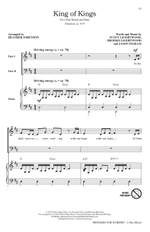 Prepared for Worship Product Image