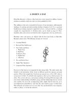 A Dozen a Day Counting Rhythm Product Image