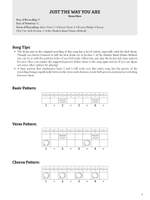 Modern Band Method Drums Songbook 1 Product Image