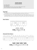 Modern Band Method Drums Songbook 1 Product Image