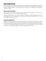 Modern Band Method Drums Songbook 1 Product Image