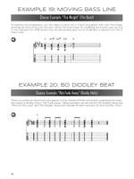 First 50 Riffs & Patterns Product Image