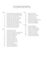 First 50 Riffs & Patterns Product Image