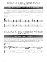 First 50 Riffs & Patterns Product Image