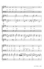Michael W. Smith_Wayne Kirkpatrick: All Is Well Product Image