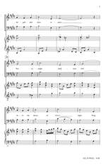 Michael W. Smith_Wayne Kirkpatrick: All Is Well Product Image
