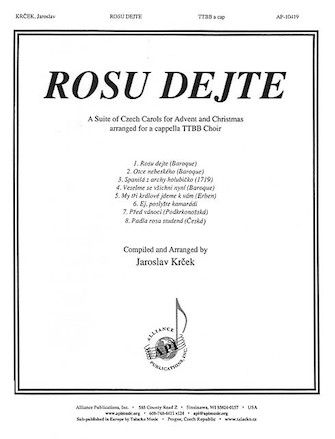Rosu Dejte