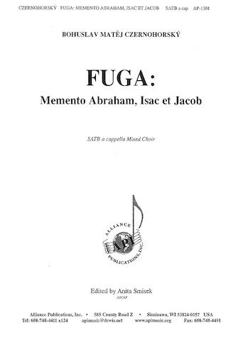 Fuga