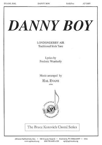 Danny Boy