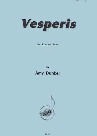 Vesperis - Bd - Set
