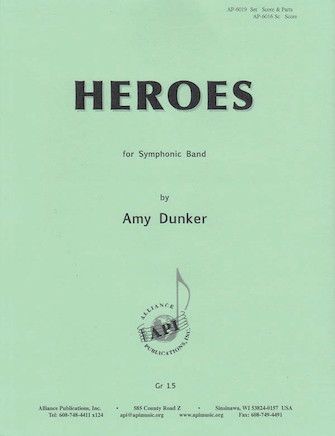 Heroes - Bd - Set