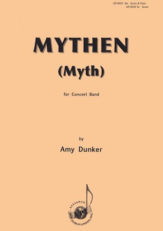 Mythen (myth) - Bd - Set