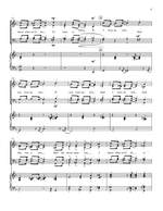 Rutter, John: Bird Songs Product Image
