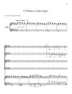 Rutter, John: Bird Songs Product Image