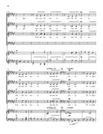 Rutter, John: Bird Songs Product Image