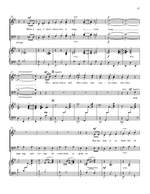 Rutter, John: Bird Songs Product Image