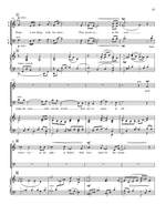 Rutter, John: Bird Songs Product Image